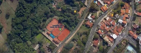 imagem 1 - TERRENO À VENDA EM SOUSAS/SP  ESTUDA PERMUTA imagem 1 - TERRENO À VENDA EM SOUSAS/SP  ESTUDA PERMUTA