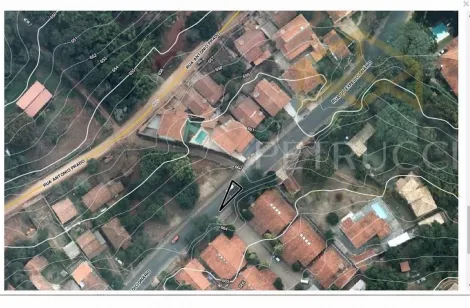 imagem 2 - TERRENO À VENDA EM SOUSAS/SP  ESTUDA PERMUTA imagem 2 - TERRENO À VENDA EM SOUSAS/SP  ESTUDA PERMUTA