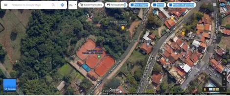 imagem 3 - TERRENO À VENDA EM SOUSAS/SP  ESTUDA PERMUTA imagem 3 - TERRENO À VENDA EM SOUSAS/SP  ESTUDA PERMUTA