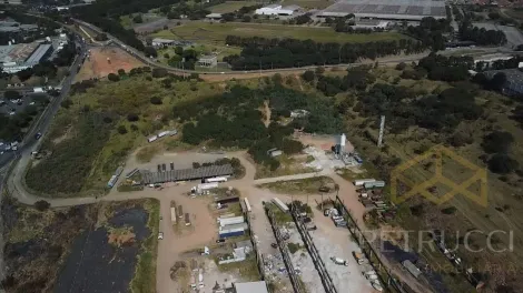 imagem 4 - ÁREA DISPONÍVEL PARA VENDA NO DISTRITO INDUSTRIAL EM CAMPINAS/SP imagem 4 - ÁREA DISPONÍVEL PARA VENDA NO DISTRITO INDUSTRIAL EM CAMPINAS/SP