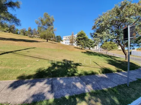 imagem 1 - TERRENO COMERCIAL À VENDA NO ALPHAVILLE EMPRESARIAL EM CAMPINAS/SP  - ESTUDA PERMUTA imagem 1 - TERRENO COMERCIAL À VENDA NO ALPHAVILLE EMPRESARIAL EM CAMPINAS/SP  - ESTUDA PERMUTA