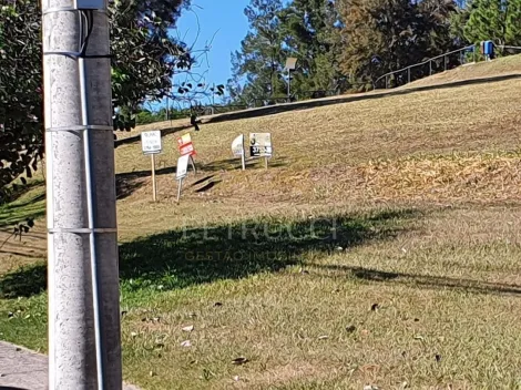 imagem 2 - TERRENO COMERCIAL À VENDA NO ALPHAVILLE EMPRESARIAL EM CAMPINAS/SP  - ESTUDA PERMUTA imagem 2 - TERRENO COMERCIAL À VENDA NO ALPHAVILLE EMPRESARIAL EM CAMPINAS/SP  - ESTUDA PERMUTA