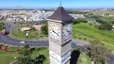 imagem 1 - TERRENO À VENDA NO SWISS PARK EM CAMPINAS. imagem 1 - TERRENO À VENDA NO SWISS PARK EM CAMPINAS.