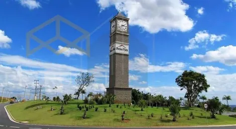 imagem 2 - TERRENO À VENDA NO SWISS PARK EM CAMPINAS. imagem 2 - TERRENO À VENDA NO SWISS PARK EM CAMPINAS.