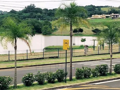 imagem 3 - TERRENO À VENDA NO SWISS PARK EM CAMPINAS. imagem 3 - TERRENO À VENDA NO SWISS PARK EM CAMPINAS.