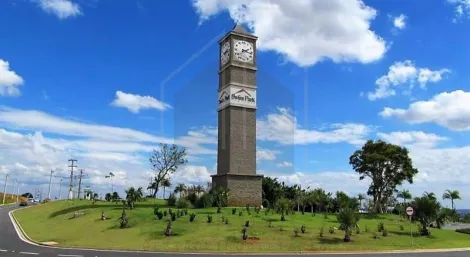imagem 3 - TERRENO À VENDA NO SWISS PARK EM CAMPINAS/SP. imagem 3 - TERRENO À VENDA NO SWISS PARK EM CAMPINAS/SP.