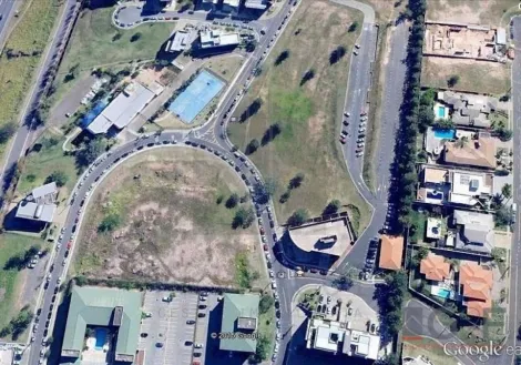 imagem 1 - TERRENO COMERCIAL  PARA VENDA OU LOCAÇÃO NO LOTEAMENTO ALPHAVILLE - ESTUDA PERMUTA - CAMPINAS/SP imagem 1 - TERRENO COMERCIAL  PARA VENDA OU LOCAÇÃO NO LOTEAMENTO ALPHAVILLE - ESTUDA PERMUTA - CAMPINAS/SP