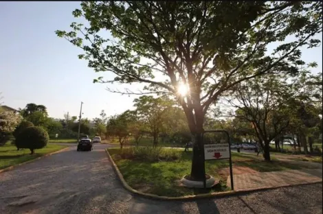 imagem 4 - TERRENO COMERCIAL  PARA VENDA OU LOCAÇÃO NO LOTEAMENTO ALPHAVILLE - ESTUDA PERMUTA - CAMPINAS/SP imagem 4 - TERRENO COMERCIAL  PARA VENDA OU LOCAÇÃO NO LOTEAMENTO ALPHAVILLE - ESTUDA PERMUTA - CAMPINAS/SP