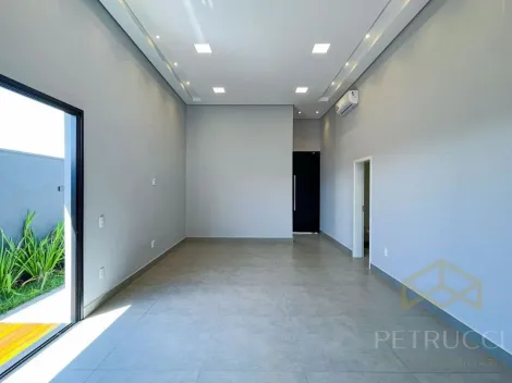 imagem 3 - Casa - Térrea em Condomínio imagem 3 - Casa - Térrea em Condomínio