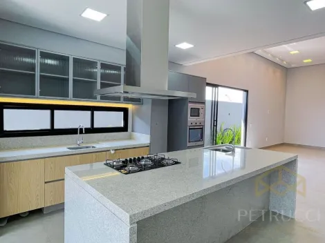 imagem 4 - Casa - Térrea em Condomínio imagem 4 - Casa - Térrea em Condomínio