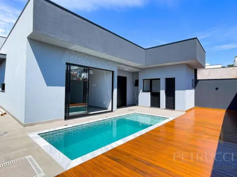 imagem 2 - Casa - Térrea em Condomínio imagem 2 - Casa - Térrea em Condomínio