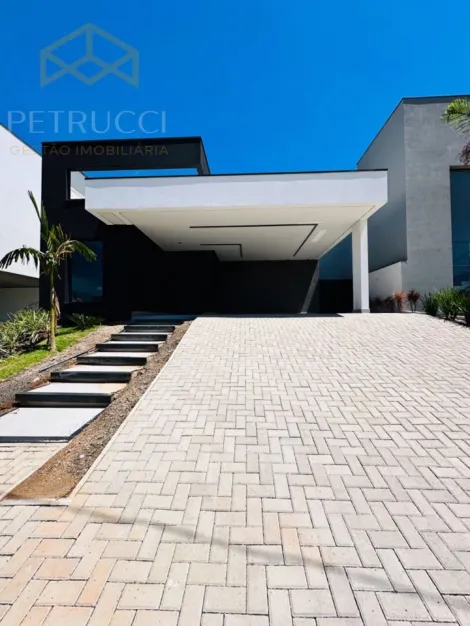 imagem 1 - CASA TÉRREA Á VENDA NO SWISS PARK CAMPINAS. imagem 1 - CASA TÉRREA Á VENDA NO SWISS PARK CAMPINAS.