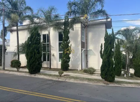 imagem 1 - CASA COMPLETA, FUNCIONAL E PRONTA PARA RECEBER SUA FAMÍLIA COM CONFORTO! imagem 1 - CASA COMPLETA, FUNCIONAL E PRONTA PARA RECEBER SUA FAMÍLIA COM CONFORTO!