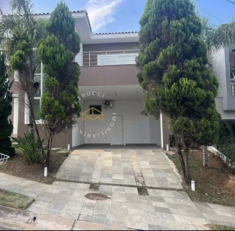 imagem 2 - CASA COMPLETA, FUNCIONAL E PRONTA PARA RECEBER SUA FAMÍLIA COM CONFORTO! imagem 2 - CASA COMPLETA, FUNCIONAL E PRONTA PARA RECEBER SUA FAMÍLIA COM CONFORTO!