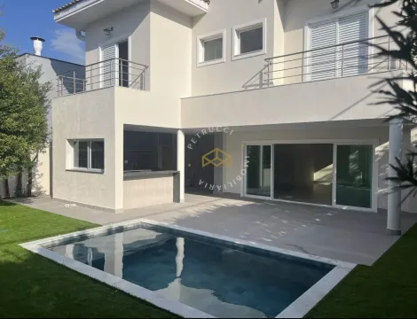 imagem 3 - CASA COMPLETA, FUNCIONAL E PRONTA PARA RECEBER SUA FAMÍLIA COM CONFORTO! imagem 3 - CASA COMPLETA, FUNCIONAL E PRONTA PARA RECEBER SUA FAMÍLIA COM CONFORTO!