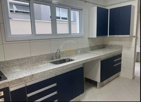 imagem 5 - CASA COMPLETA, FUNCIONAL E PRONTA PARA RECEBER SUA FAMÍLIA COM CONFORTO! imagem 5 - CASA COMPLETA, FUNCIONAL E PRONTA PARA RECEBER SUA FAMÍLIA COM CONFORTO!
