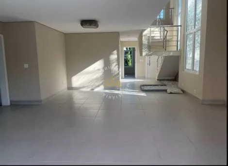 imagem 4 - CASA COMPLETA, FUNCIONAL E PRONTA PARA RECEBER SUA FAMÍLIA COM CONFORTO! imagem 4 - CASA COMPLETA, FUNCIONAL E PRONTA PARA RECEBER SUA FAMÍLIA COM CONFORTO!