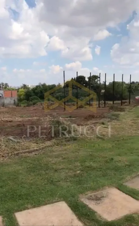 imagem 1 - TERRENO PARA VENDA/LOCAÇÃO NO PARQUE TAQUARAL - CAMPINAS/SP imagem 1 - TERRENO PARA VENDA/LOCAÇÃO NO PARQUE TAQUARAL - CAMPINAS/SP