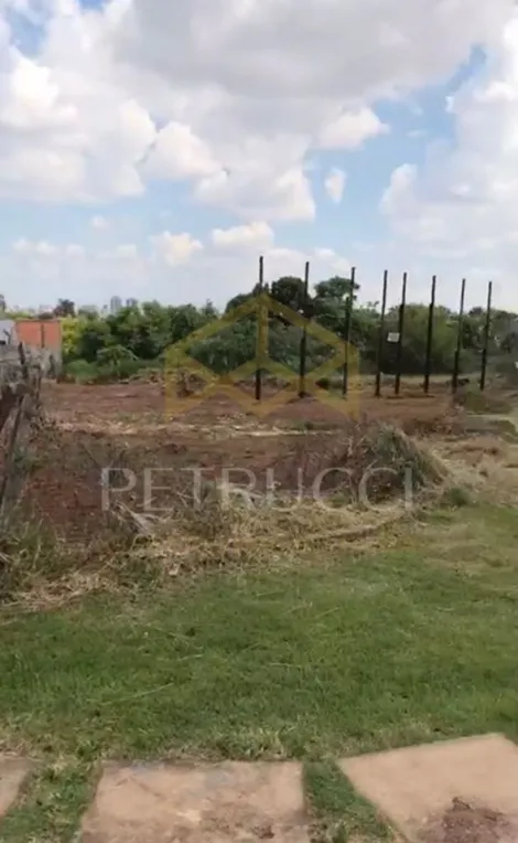 imagem 2 - TERRENO PARA VENDA/LOCAÇÃO NO PARQUE TAQUARAL - CAMPINAS/SP imagem 2 - TERRENO PARA VENDA/LOCAÇÃO NO PARQUE TAQUARAL - CAMPINAS/SP