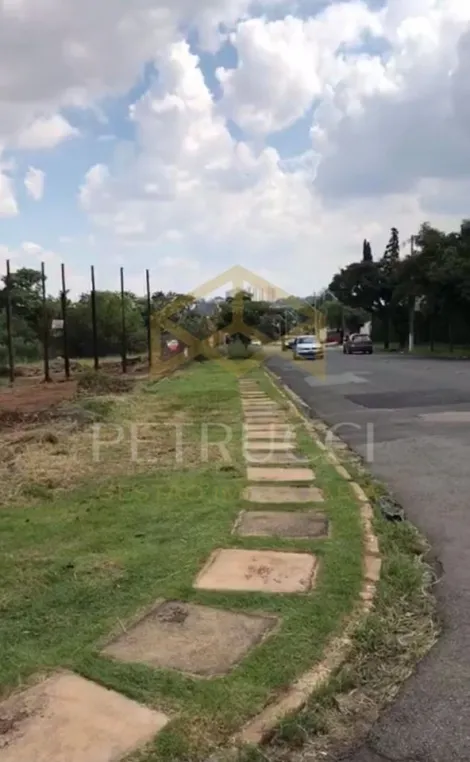 imagem 3 - TERRENO PARA VENDA/LOCAÇÃO NO PARQUE TAQUARAL - CAMPINAS/SP imagem 3 - TERRENO PARA VENDA/LOCAÇÃO NO PARQUE TAQUARAL - CAMPINAS/SP