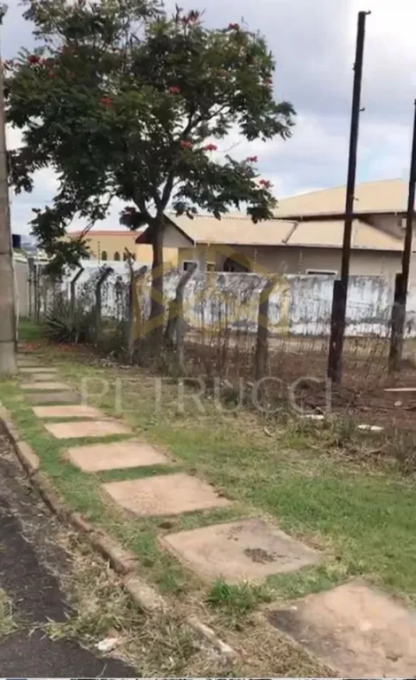 imagem 4 - TERRENO PARA VENDA/LOCAÇÃO NO PARQUE TAQUARAL - CAMPINAS/SP imagem 4 - TERRENO PARA VENDA/LOCAÇÃO NO PARQUE TAQUARAL - CAMPINAS/SP