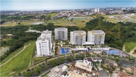 imagem 2 - Terreno - Comercial em Condomínio imagem 2 - Terreno - Comercial em Condomínio