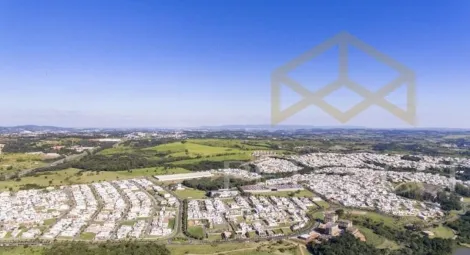 imagem 5 - Terreno - Comercial em Condomínio imagem 5 - Terreno - Comercial em Condomínio