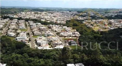 imagem 1 - TERRENO COMERCIAL À VENDA NO SWISS PARK CAMPINAS/SP. imagem 1 - TERRENO COMERCIAL À VENDA NO SWISS PARK CAMPINAS/SP.