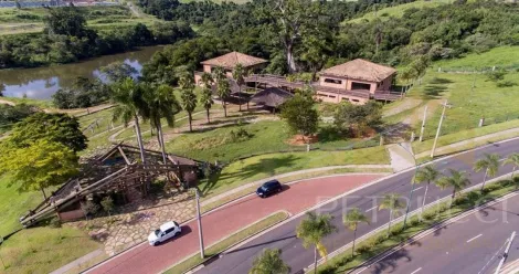imagem 5 - TERRENO COMERCIAL À VENDA NO SWISS PARK CAMPINAS/SP. imagem 5 - TERRENO COMERCIAL À VENDA NO SWISS PARK CAMPINAS/SP.