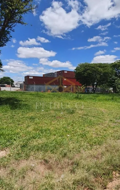 imagem 1 - TERRENO COMERCIAL EM UM DOS MELHORES PONTOS DO SWISS PARK - CAMPINAS/SP imagem 1 - TERRENO COMERCIAL EM UM DOS MELHORES PONTOS DO SWISS PARK - CAMPINAS/SP