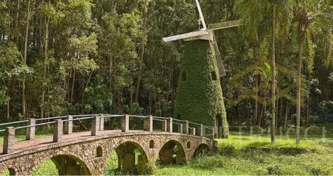imagem 2 - TERRENO COMERCIAL À VENDA NO SWISS PARK CAMPINAS/SP. imagem 2 - TERRENO COMERCIAL À VENDA NO SWISS PARK CAMPINAS/SP.
