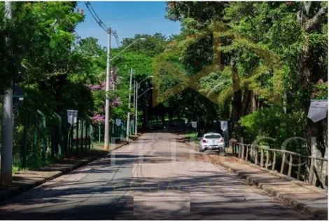 imagem 1 - Terreno - Comercial em Condomínio imagem 1 - Terreno - Comercial em Condomínio