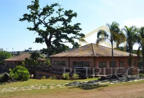 imagem 3 - Terreno - Comercial em Condomínio imagem 3 - Terreno - Comercial em Condomínio