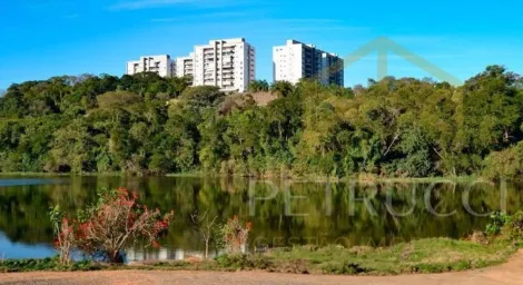 imagem 4 - Terreno - Comercial em Condomínio imagem 4 - Terreno - Comercial em Condomínio