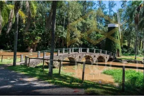 imagem 5 - Terreno - Comercial em Condomínio imagem 5 - Terreno - Comercial em Condomínio