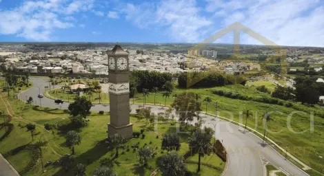 imagem 3 - TERRENO COMERCIAL À VENDA NO SWISS PARK CAMPINAS imagem 3 - TERRENO COMERCIAL À VENDA NO SWISS PARK CAMPINAS