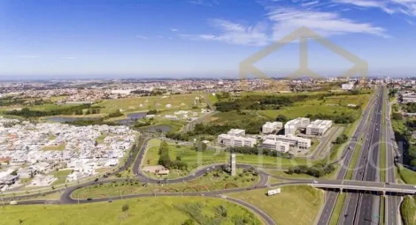 imagem 3 - TERRENO COMERCIAL À VENDA NO SWISS PARK CAMPINAS/SP imagem 3 - TERRENO COMERCIAL À VENDA NO SWISS PARK CAMPINAS/SP