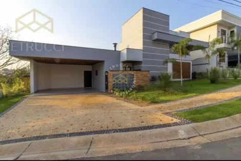 imagem 1 - CASA MARAVILHOSA À VENDA NO SWISS PARK EM CAMPINAS/SP. imagem 1 - CASA MARAVILHOSA À VENDA NO SWISS PARK EM CAMPINAS/SP.