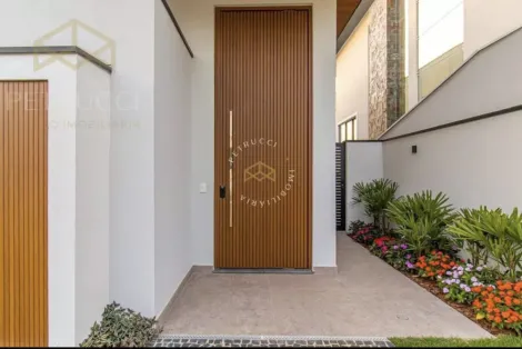 imagem 2 - CASA MARAVILHOSA À VENDA NO SWISS PARK EM CAMPINAS/SP. imagem 2 - CASA MARAVILHOSA À VENDA NO SWISS PARK EM CAMPINAS/SP.