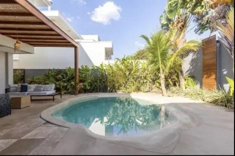 imagem 1 - Casa - Sobrado em Condomínio imagem 1 - Casa - Sobrado em Condomínio