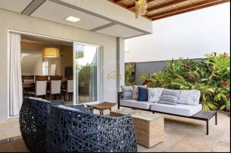 imagem 2 - Casa - Sobrado em Condomínio imagem 2 - Casa - Sobrado em Condomínio