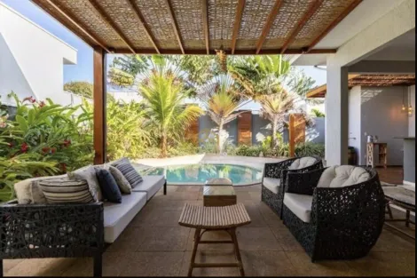 imagem 3 - Casa - Sobrado em Condomínio imagem 3 - Casa - Sobrado em Condomínio