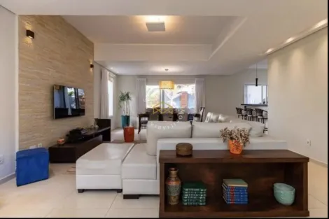 imagem 5 - Casa - Sobrado em Condomínio imagem 5 - Casa - Sobrado em Condomínio