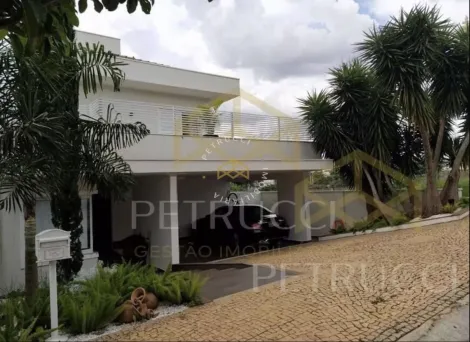 imagem 1 - Casa - Sobrado em Condomínio imagem 1 - Casa - Sobrado em Condomínio