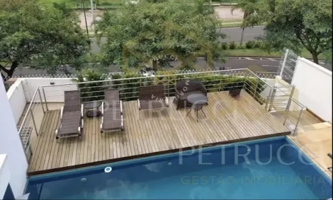 imagem 2 - Casa - Sobrado em Condomínio imagem 2 - Casa - Sobrado em Condomínio