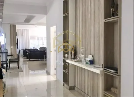 imagem 5 - Casa - Sobrado em Condomínio imagem 5 - Casa - Sobrado em Condomínio