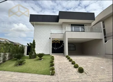 Campinas Swiss Park Casa Locacao R$ 25.000,00 Condominio R$1.400,00 4 Dormitorios 4 Vagas Area do terreno 500.00m2 Area construida 530.00m2