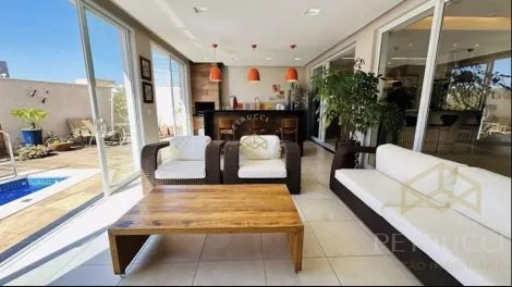 imagem 2 - Casa - Sobrado em Condomínio imagem 2 - Casa - Sobrado em Condomínio
