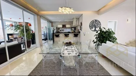 imagem 3 - Casa - Sobrado em Condomínio imagem 3 - Casa - Sobrado em Condomínio