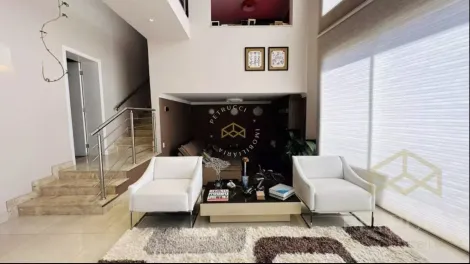 imagem 4 - Casa - Sobrado em Condomínio imagem 4 - Casa - Sobrado em Condomínio
